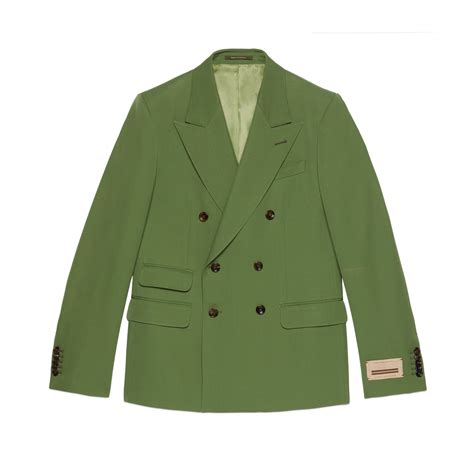 gucci formal jacket|gucci jacket cheap.